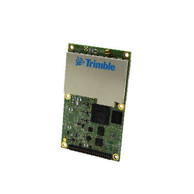 Trimble BD990主板多頻多星高精度定位板卡